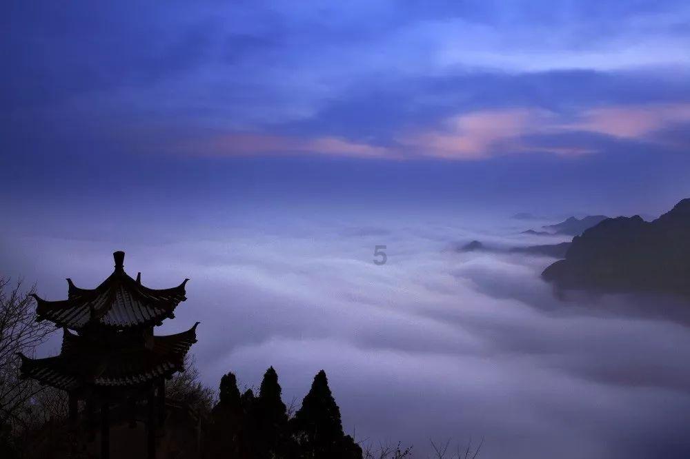 系带夏装