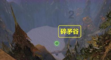 春联都有哪些游戏画面