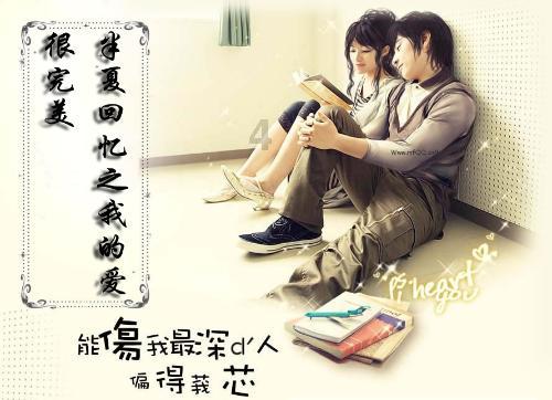 收藏 | 张昌华与大家信札