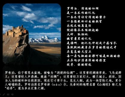 探索问答乐园—扶摇:杨幂饰演的扶摇是怎么看到了皇后和德王偷偷去树林里面见面的呢?蜗牛问答平台
