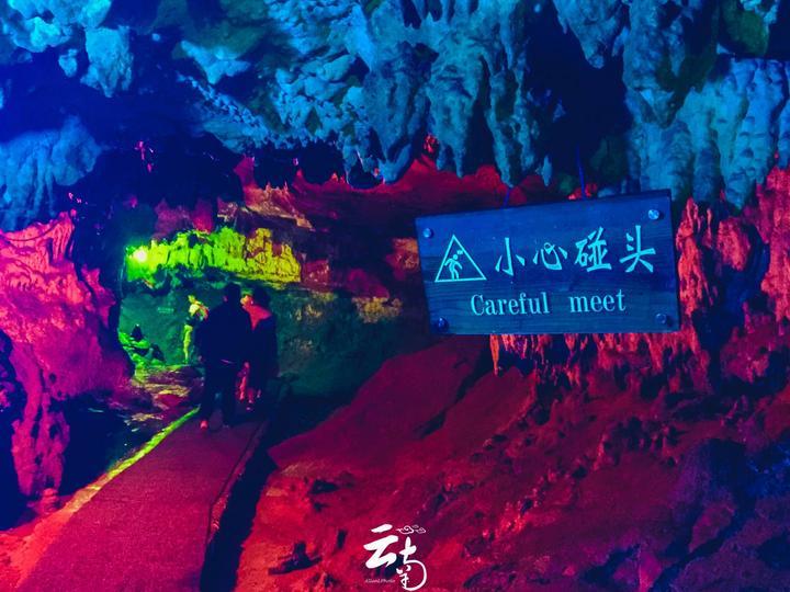 水浒传中吴用为什么叫智多星？与宋江关系