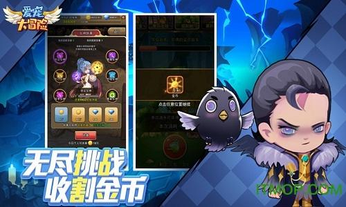 黑人人妻ntr