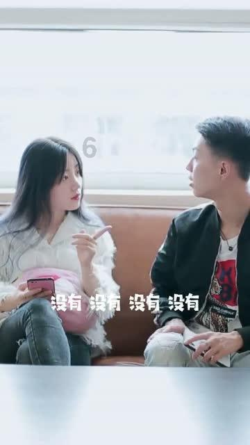 炎龙骑士团