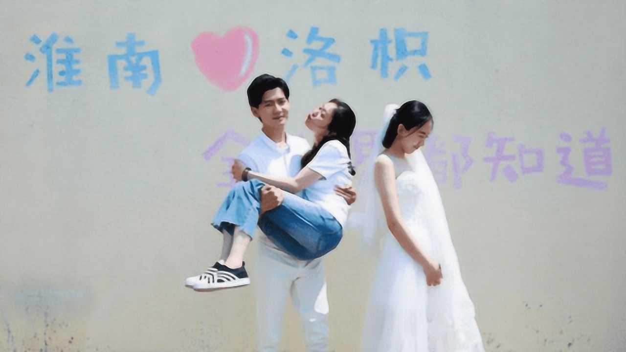 如何有效地与情绪低落者沟通交流