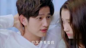 台媒称萧亚轩黄皓被狗咬伤,被狗咬伤后有哪些注意事项?-专业问答平台,解答您的困惑