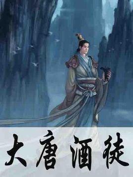 太原市获评