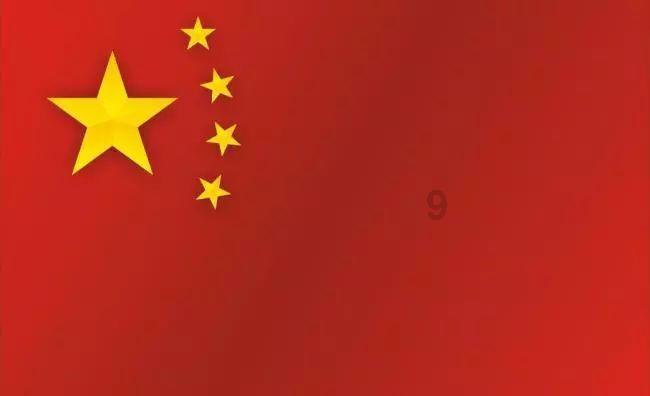 许凯、虞书欣二搭古装,角色人设不输今朝、越祈,《月沉吟》启动