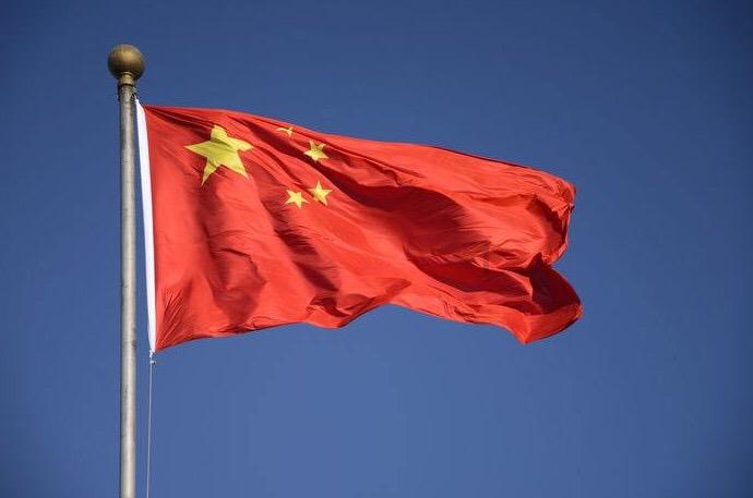探索天涯奇闻异事，尽在汽车遥控器没电了，可以充电吗？？！
