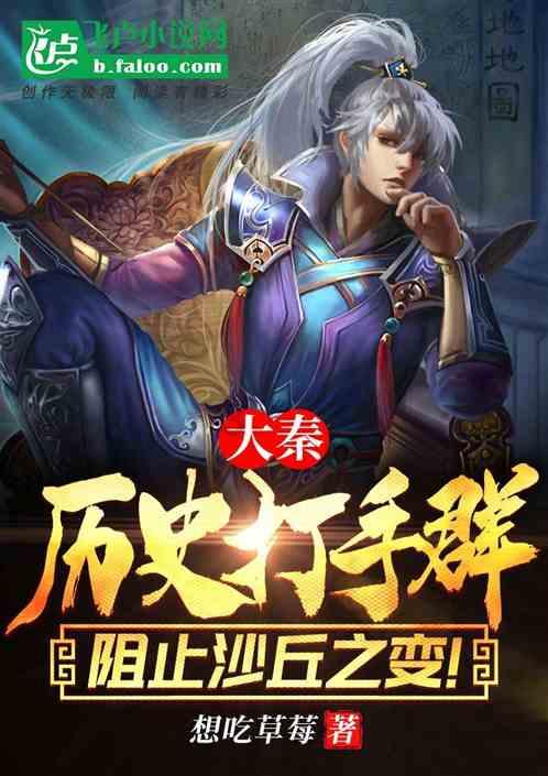 燃烧吧大脑免广告最新版