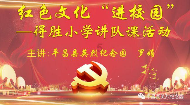 蒲公英的抗癌潜能再被肯定：研究揭示其能杀灭大部分癌细胞