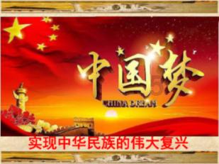 挺喜欢大房鸭的模式，他们有可能会往上海周边发展吗？游戏画面