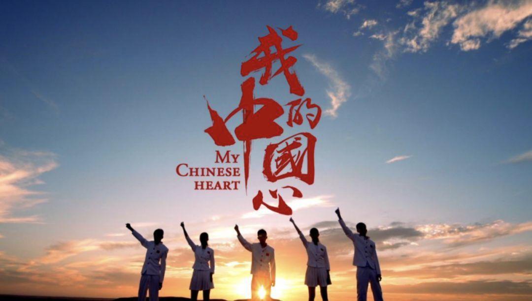 辣椒市场 交易火爆
