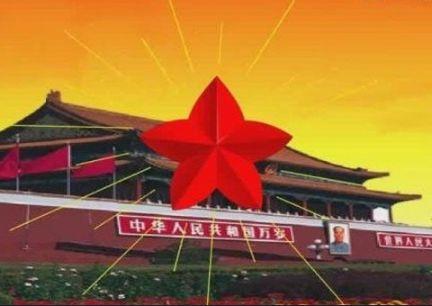 记者：德里赫特今日回归团队训练，膝盖伤势已无大碍