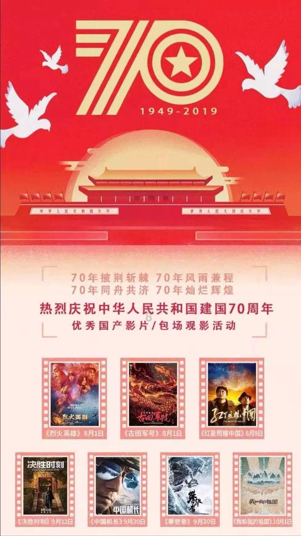 双球转动
