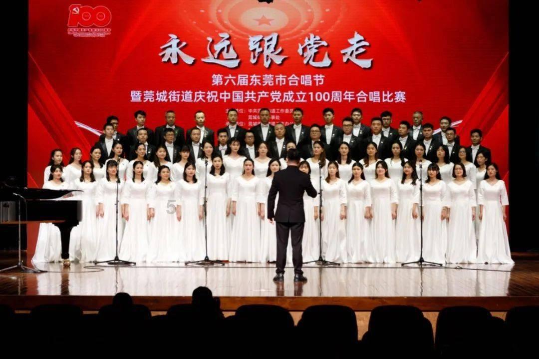 抗美援朝中一战成名，板门店谈判时被美国人指名要见，他是谁？