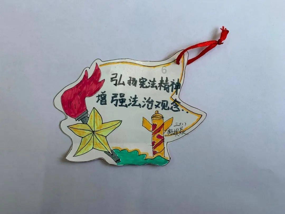 疯狂的小猫