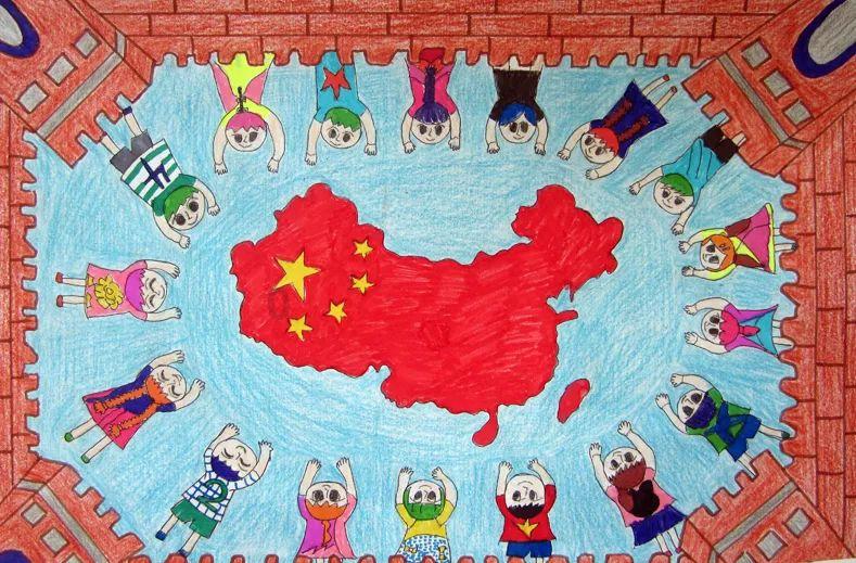 中国电力(02380.HK)获国家电力投资集团增持172.6万股