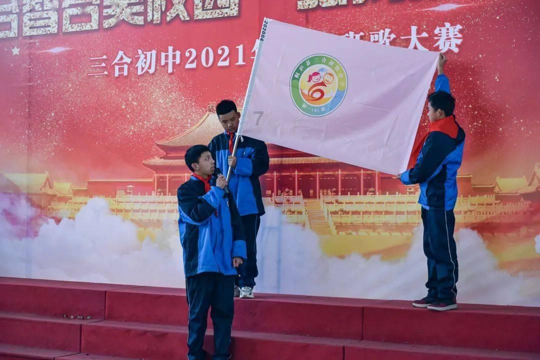 皇帝为什么叫九五之尊，不叫九四或者九六之尊？