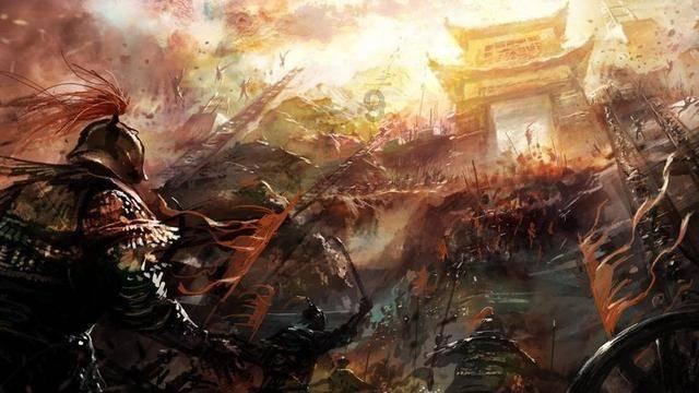 龙门浩,下浩里,青砖黛瓦藏百年历史,来重庆一定不要错过的宝藏景点