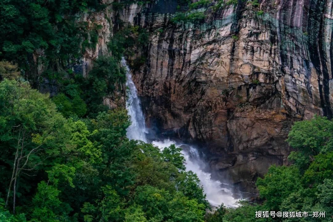 高硫化氢含量气体脱硫工艺和设备探讨