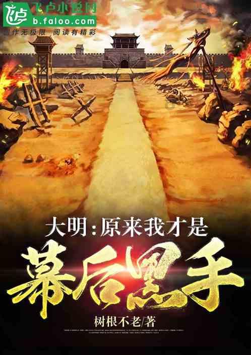 小猫钓鱼正版下载中文版