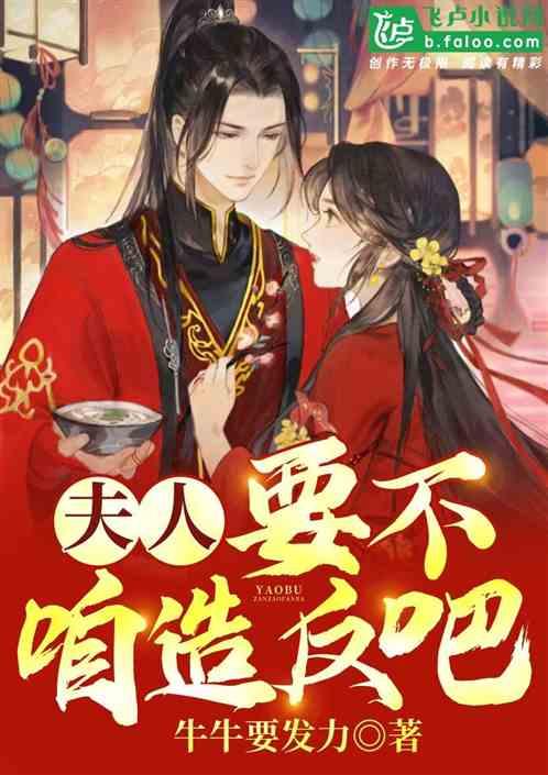 妙鸭相机app下载官网