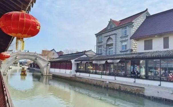 探索天涯 万物皆可问当代中国,你觉得有哪些病态的表现?