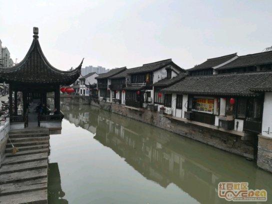 梦想牧场
