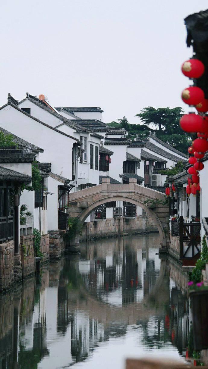 贵都社区：巾帼送温暖 温馨又暖“新”