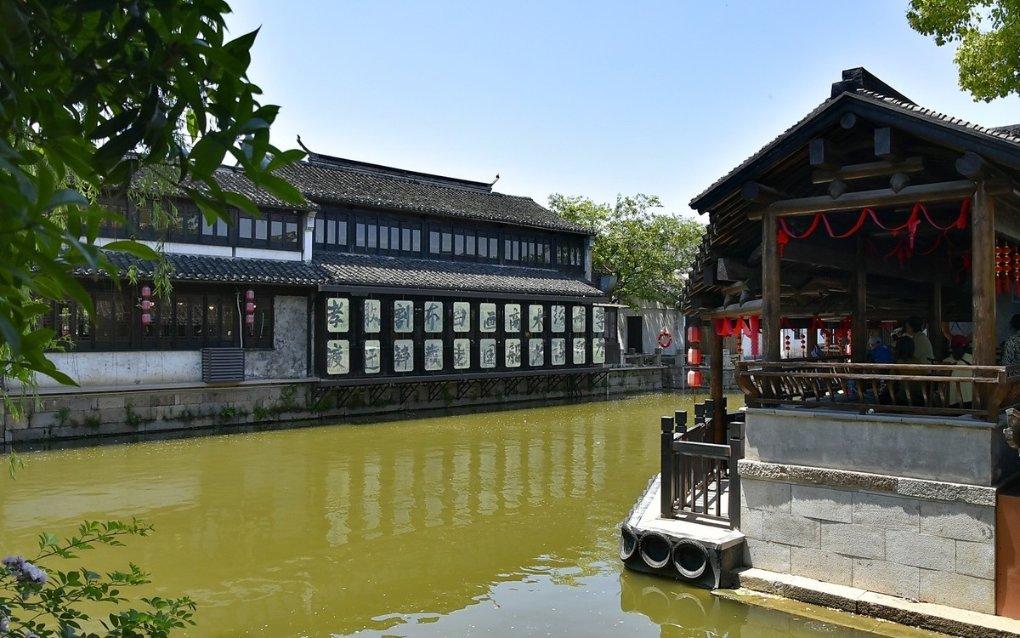 探索神秘小屋4