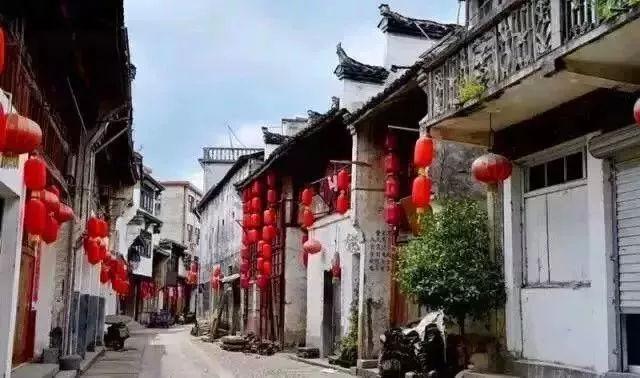 极限摩托车大赛
