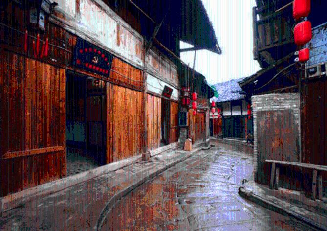 沪江开心词场
