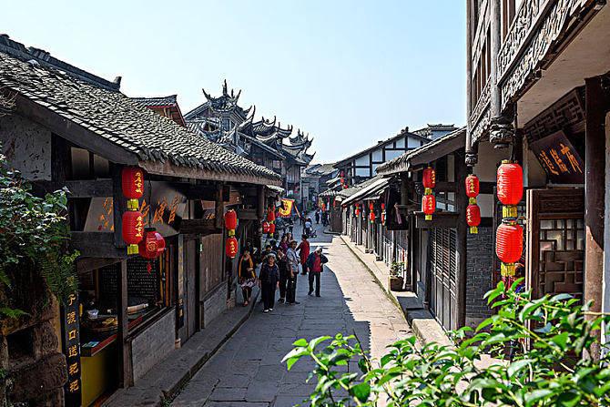 数字技术如何改变乡村生活:从传统到现代的跨越