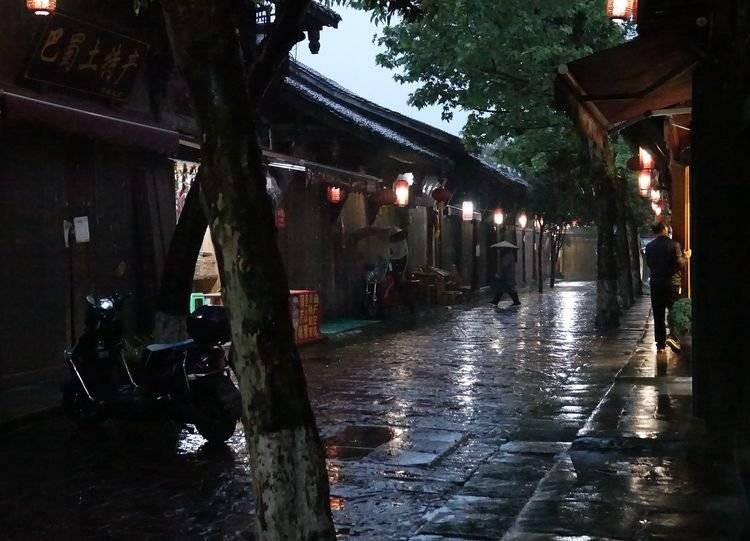逃出恶魔塔