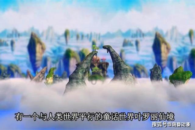 《大江大河3》和《狗剩快跑》哪个更吸引观众?