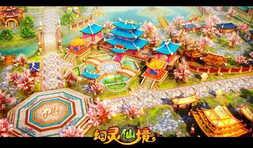 郑州一核酸点推VIP服务，年费320元。你觉得这种服务应该全国推广吗？